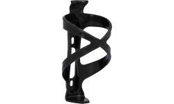Fischer bottle cage