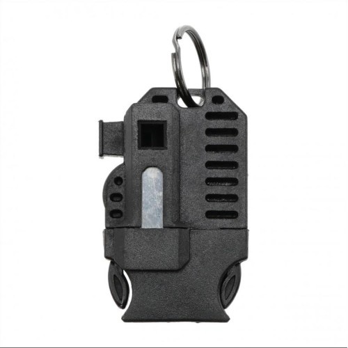 Мультитул Sun Co. Outsider 4-in-1