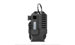 Daudzfunkcionāls instruments Sun Co. Outsider 4-in-1