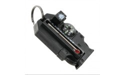 Multitool Sun Co. Outsider 4-in-1