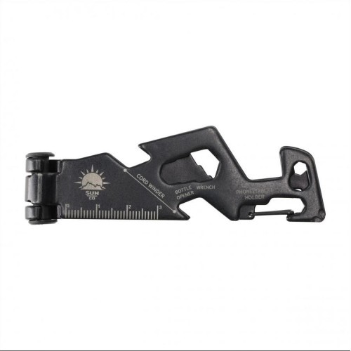 Мультитул Sun Co. SwingStand