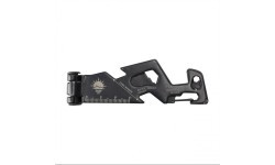 Мультитул Sun Co. SwingStand