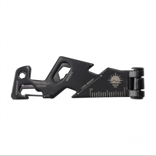 Мультитул Sun Co. SwingStand