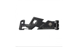 Мультитул Sun Co. SwingStand