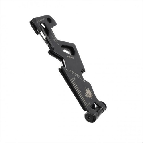 Мультитул Sun Co. SwingStand