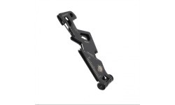 Daudzfunkciju instruments Sun Co. SwingStand