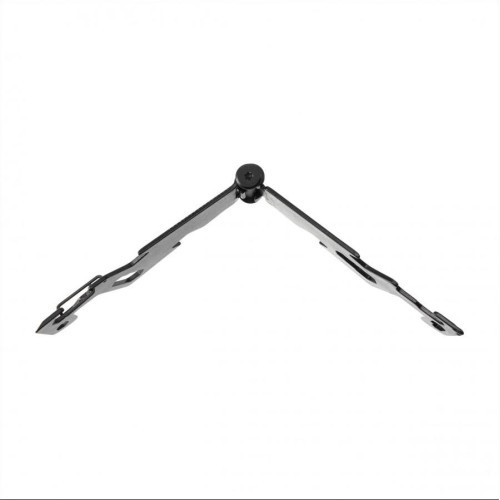 Daudzfunkciju instruments Sun Co. SwingStand