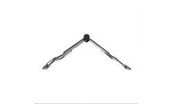 Daudzfunkciju instruments Sun Co. SwingStand