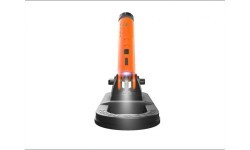Подводный металлодетектор Quest Scuba Tector Pro