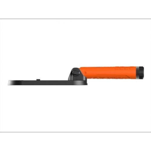 Quest Scuba Tector Pro Underwater Detector