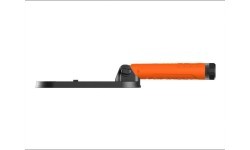 Zemūdens metāla detektors Quest Scuba Tector Pro