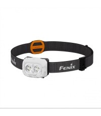 Налобный фонарь Fenix HL18R-T V2.0 белый