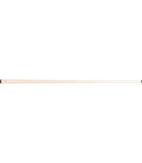 Pool Shaft Universal Billiards Hybrid Break Cue BB-6
