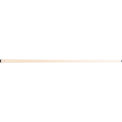 Universāls biljarda nūjas gals Hybrid Break BB-6
