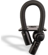 ZFISH stieņa fiksatora rokturis