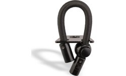 ZFISH держатель для удилища Rod Lock Grip