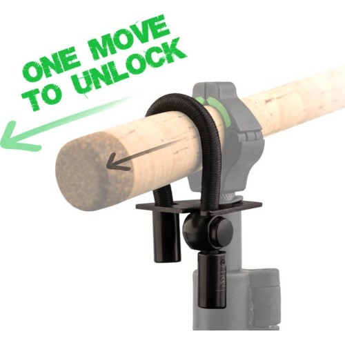 ZFISH Rod Lock Grip