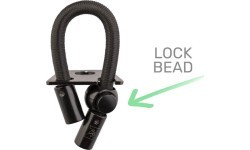 ZFISH держатель для удилища Rod Lock Grip