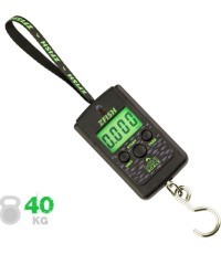 ZFISH Mini Scale