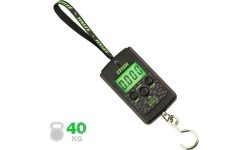 Мини-весы ZFISH