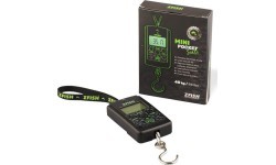 ZFISH Mini Scale