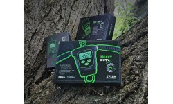 Мини-весы ZFISH