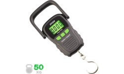 Компактные весы ZFISH