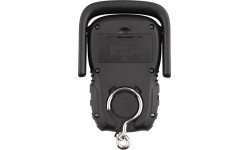 ZFISH Compact Scale