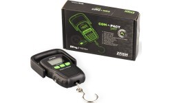 Компактные весы ZFISH