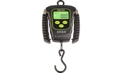 Сверхмощные весы ZFISH