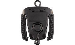 Сверхмощные весы ZFISH