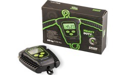 Весы ZFISH Heavy Duty