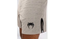Venum x Ares 2.0 Fight Shorts - Sand