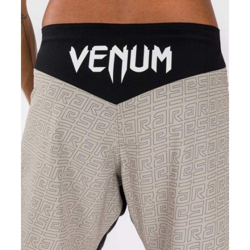 Шорты для единоборств Venum x Ares 2.0 – песочные