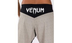 Venum x Ares 2.0 cīņas šorti – smilškrāsas