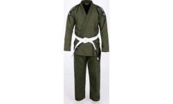 Venum First BJJ GI - Khaki