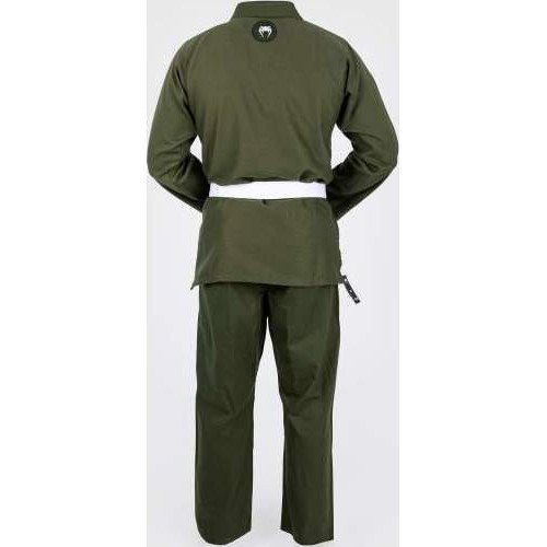 Kimono Venum First BJJ GI, hallbrūns