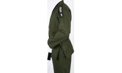 Кимоно Venum First BJJ GI, хаки