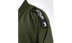 Kimono Venum First BJJ GI, hallbrūns