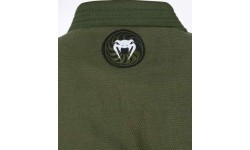 Venum First BJJ GI - Khaki