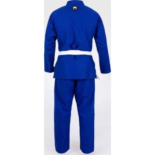 Venum First BJJ GI - Blue