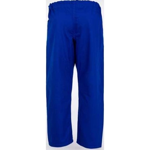 Venum First BJJ GI - Blue