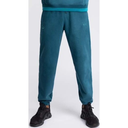 Venum x Demi bikses - Azur Blue