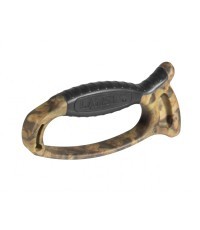 Nažu asinātājs Lansky LSTCN-CG, polimērs, kamuflāža