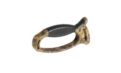 Knife Sharpener Lansky LSTCN-CG, Polymer, Camo