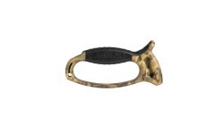 Knife Sharpener Lansky LSTCN-CG, Polymer, Camo