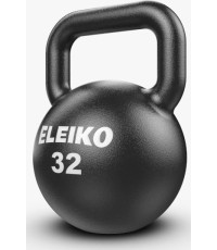Kettlebell Training Set 20 - 32
