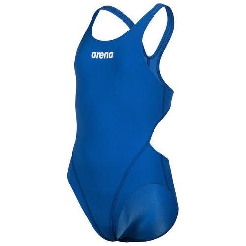 Peldkostīms G Team Swim Tech Solid Royal-W 10-11 - 720