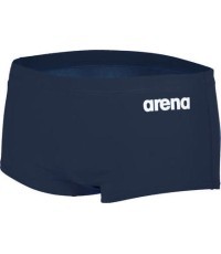 Плавательные шорты Team Swim Low Waist, тёмно-синие/белые - 750