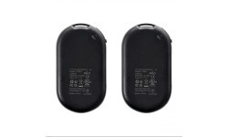 Ocoopa UT3 Lite el. hand warmer black